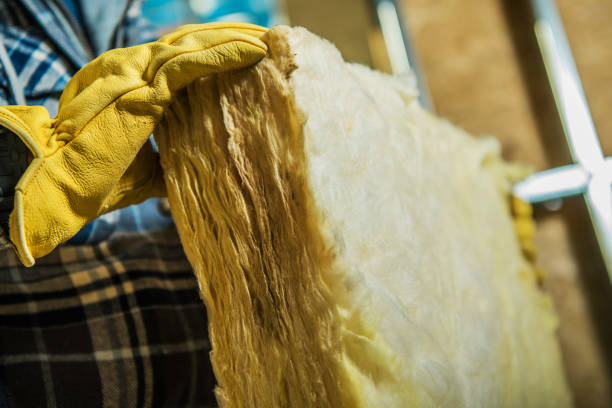 Best Specialty Insulation in Key Largo, FL